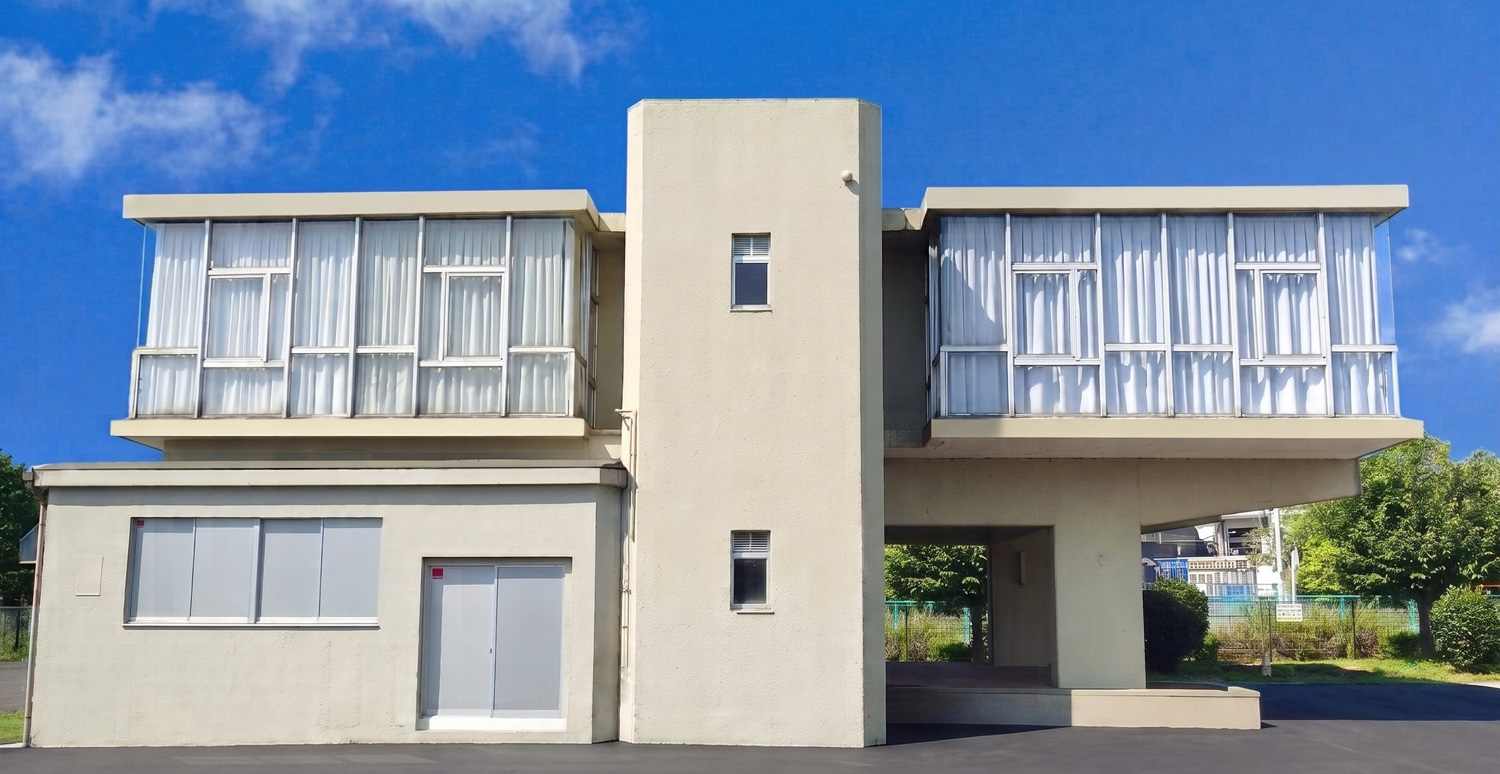 神奈川県金属プレス工業協同組合　事務局
